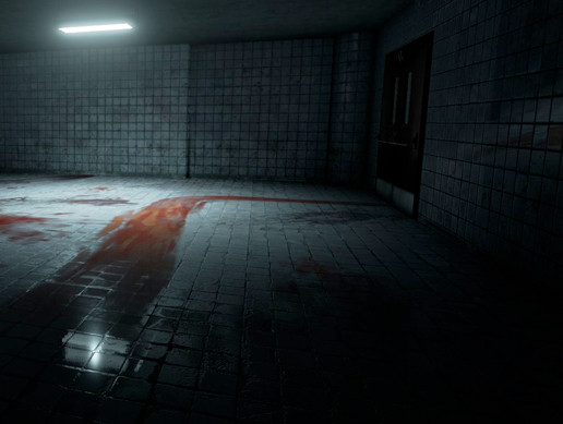 Blood | 2D Textures & Materials | Unity Asset Store