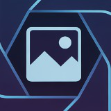 SnapIcon - Easy Icon Creator