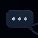 Threader - Dialogue Toolkit