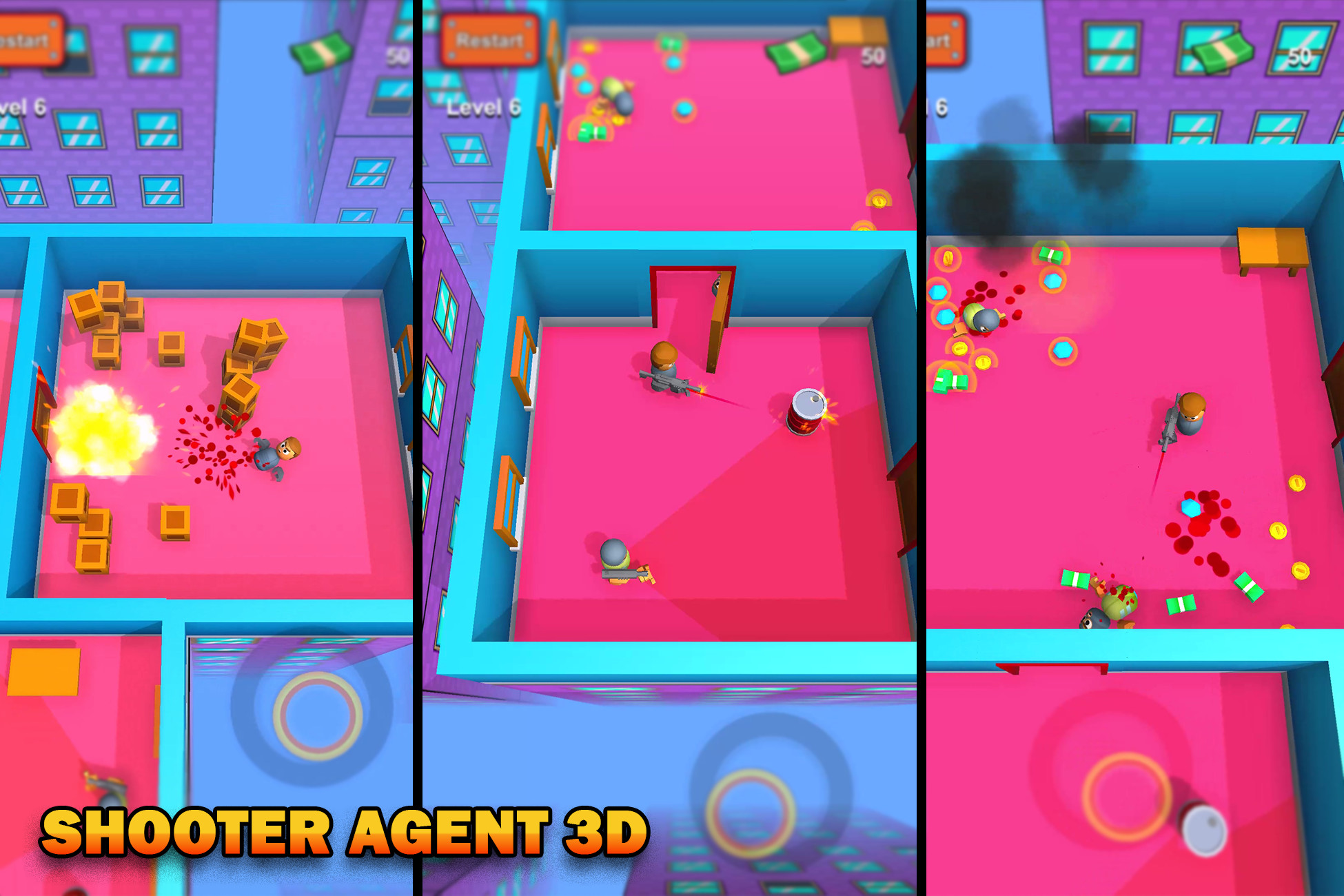 Asset Screenshot 1