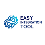 Easy Integration Tool for Steam