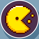 8 Bits Elements
