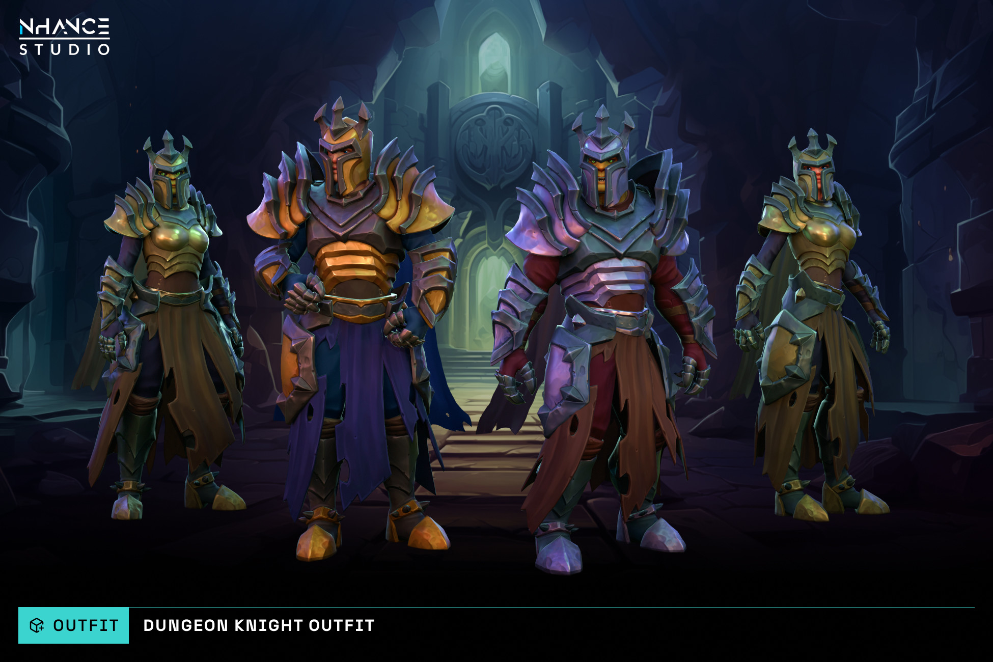 Asset Screenshot 1