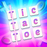 Tic Tac Toe Game UI Kit
