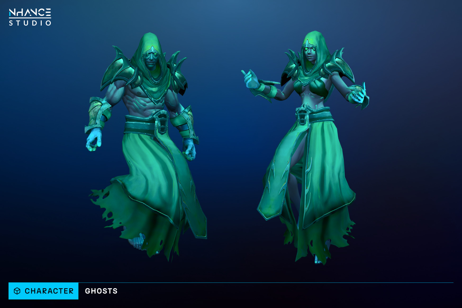 Asset Screenshot 1