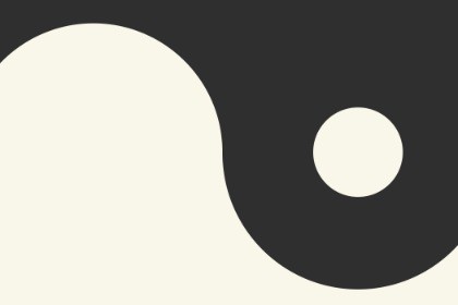 Pocket Keys Vol 2 (Free)