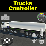 Trucks Controller