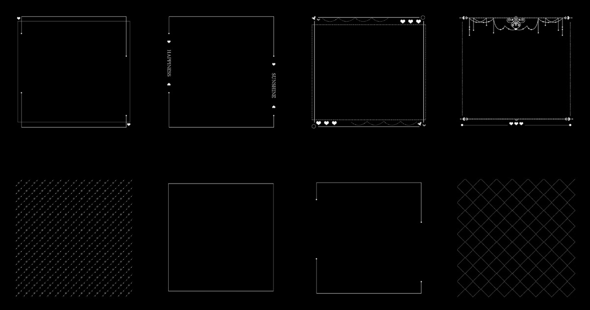 16 Free Tile Texture 2D Unity Asset Store 16-free-tile-texture-2d-unity-asset-store