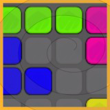Solo Block Blast 2D Game Template