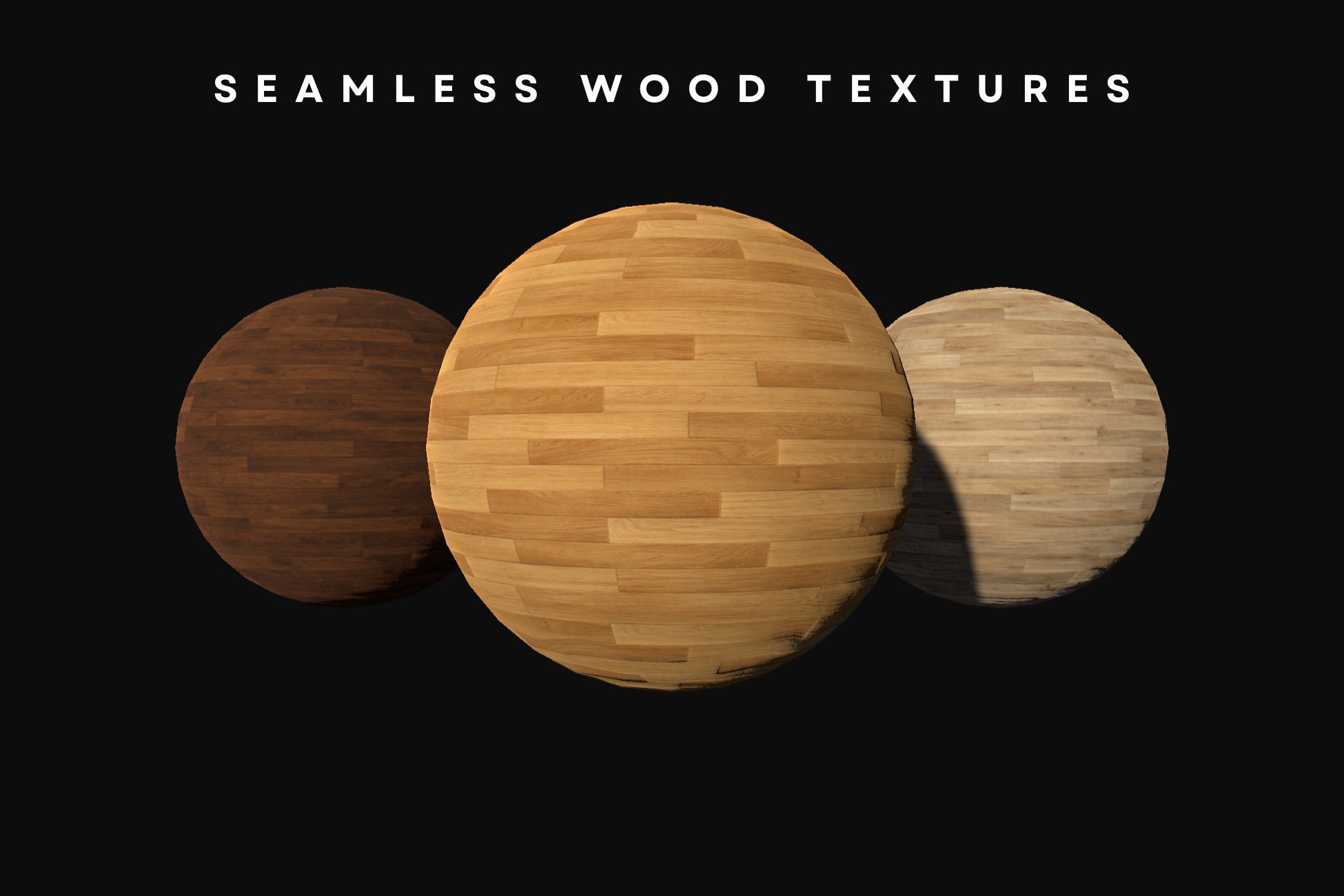 Unity Texture Seamless Pattern Seamless Wood Textures | 2D Textures & Materials | Unity Asset Store