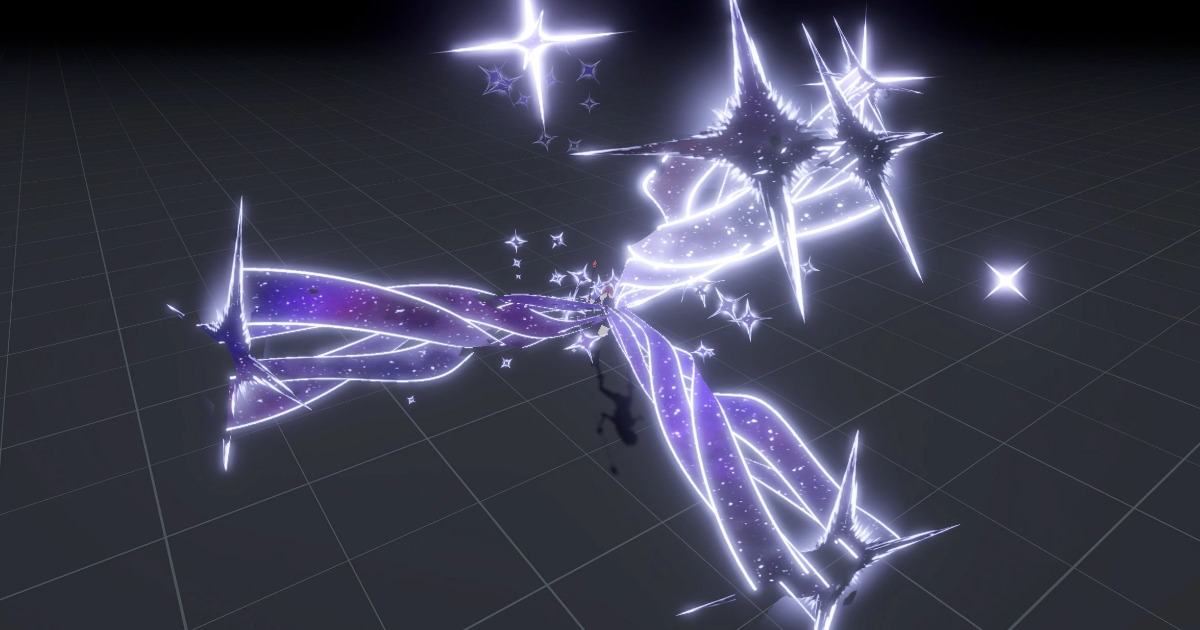 Triple-A MOBA spells 2 | Spells | Unity Asset Store