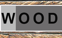 Wood Walls URP textures & materials