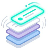 Toast Notification System