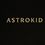 Astrokid Mini Pack - Crown & Steel V2