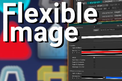 Flexible Image