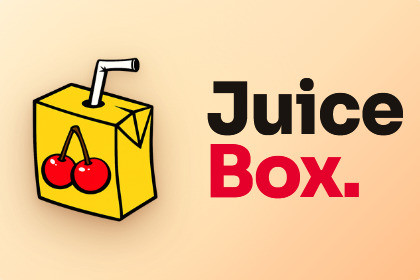 JuiceBox - FREE