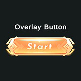 UI Overlay Button