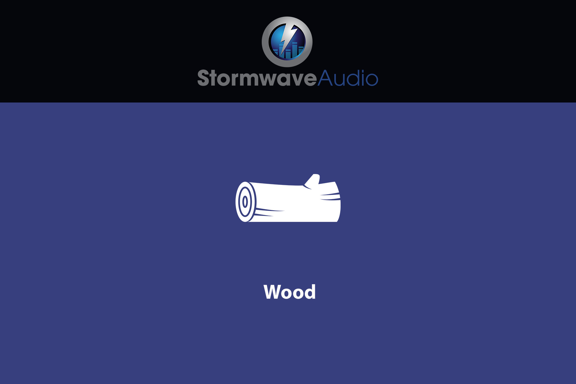 Wood Sound Effects Pack 5 Foley Sound FX Unity Asset Store