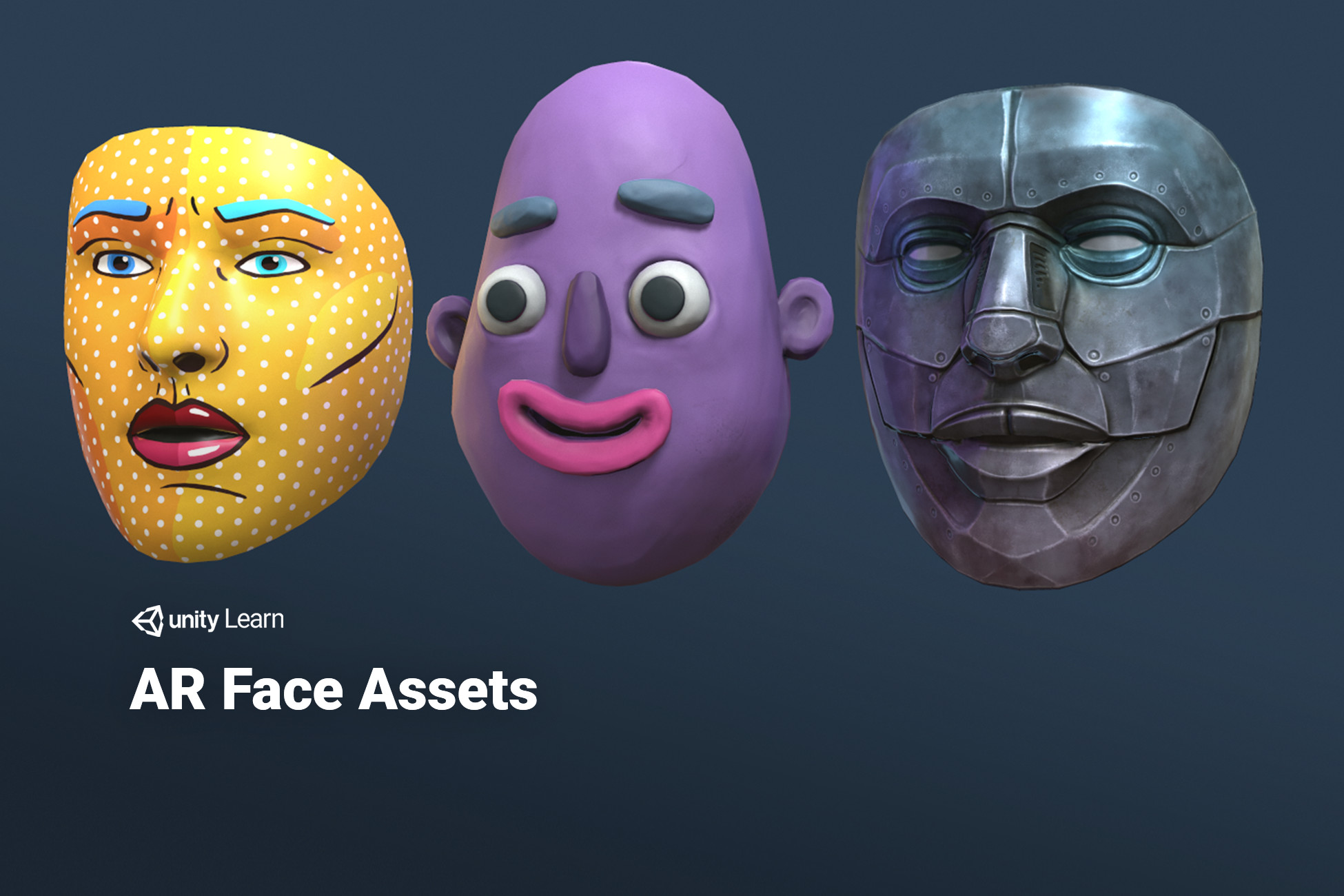 Unity Face Editor at Glenda Macon blog
