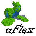 uFlex
