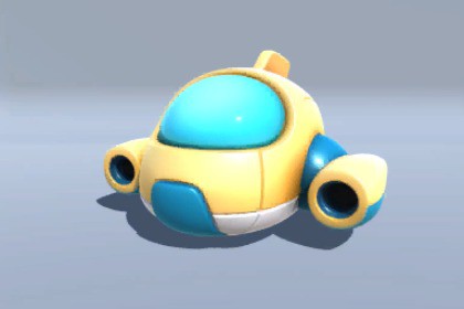 Rose Fantasy World _ Tumblebee​​