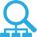 Any Hierarchy Finder (Smart hierarchy search)