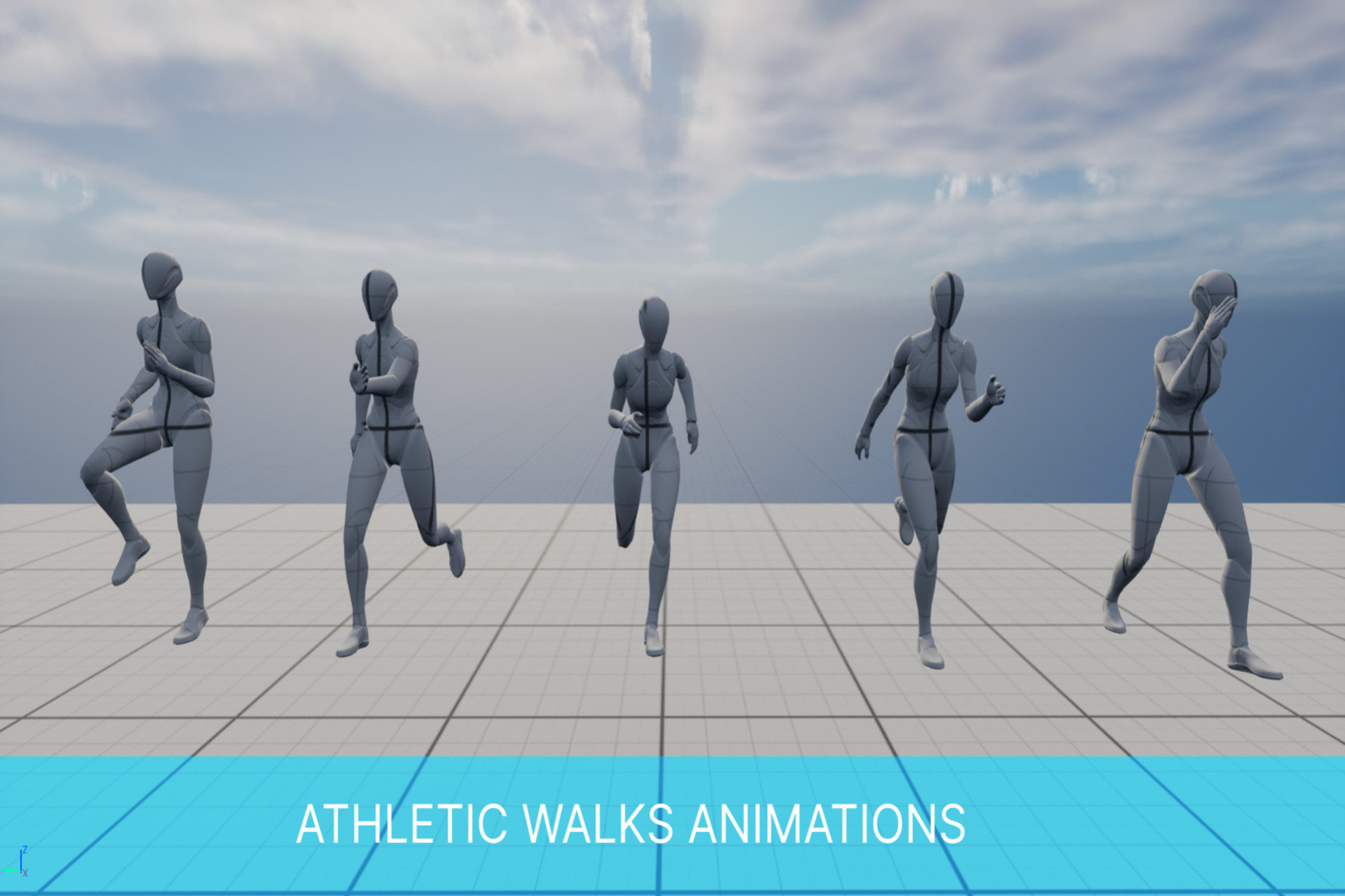 Asset Screenshot 1