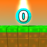 Merge Ball Breaker - Complete Mobile Game Template