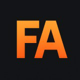 FancyAttributes