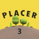 Placer 3 PRO - Level Designer