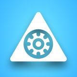 Vault - [Save] System