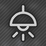 Light Culling Occlusion - Light Performance System
