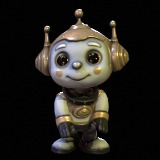Minirobotic2