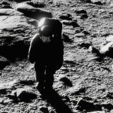 Moon Environment V11