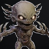 Necro Hunter