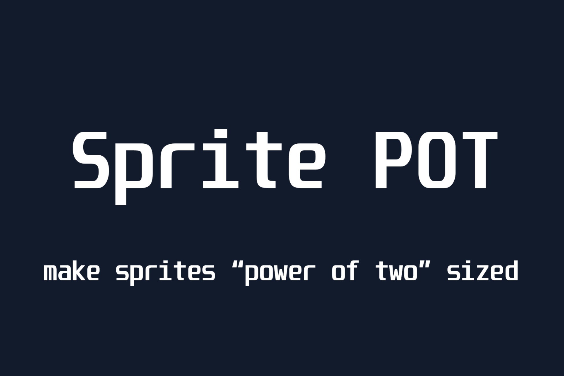 Asset Screenshot 1