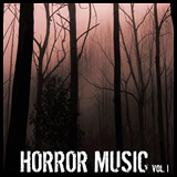 Horror Music Vol. I