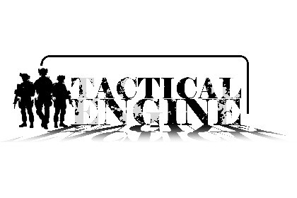 Tactical Engine