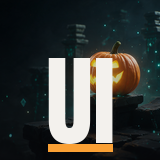 Halloween UI Sound Effects - Candy Pickups, Confirms and Level Ups