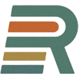 Retro Vision Pro - CRT & VHS VFX