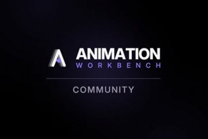 Animation Workbench Free - Edit, Pose & Preview Animations