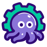 OctoShaper