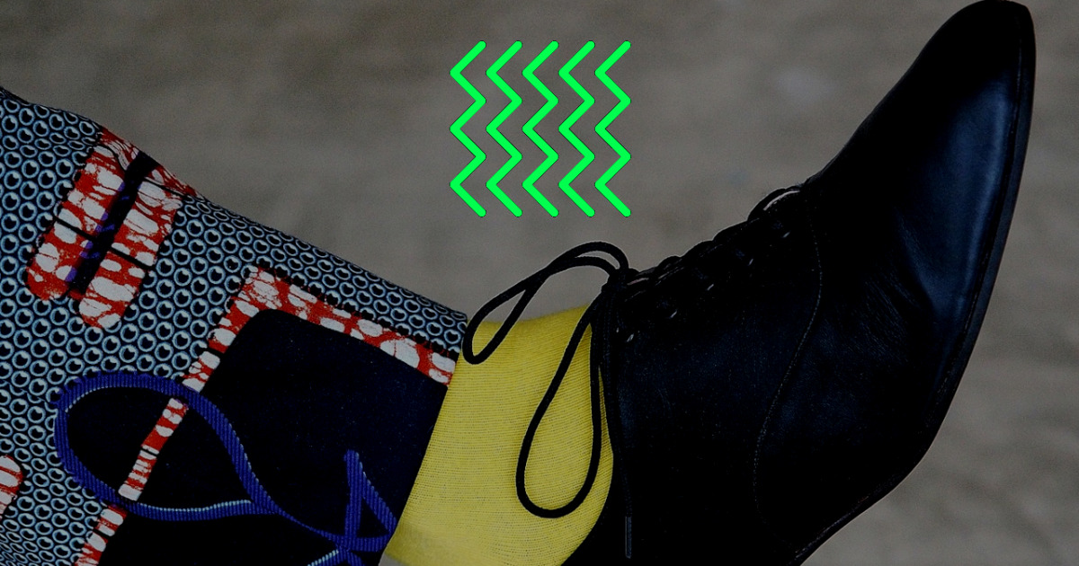 Footsteps Sound Effects Foley Sound FX Unity Asset Store