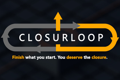 ClosUrLoop