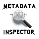 Metadata Inspector