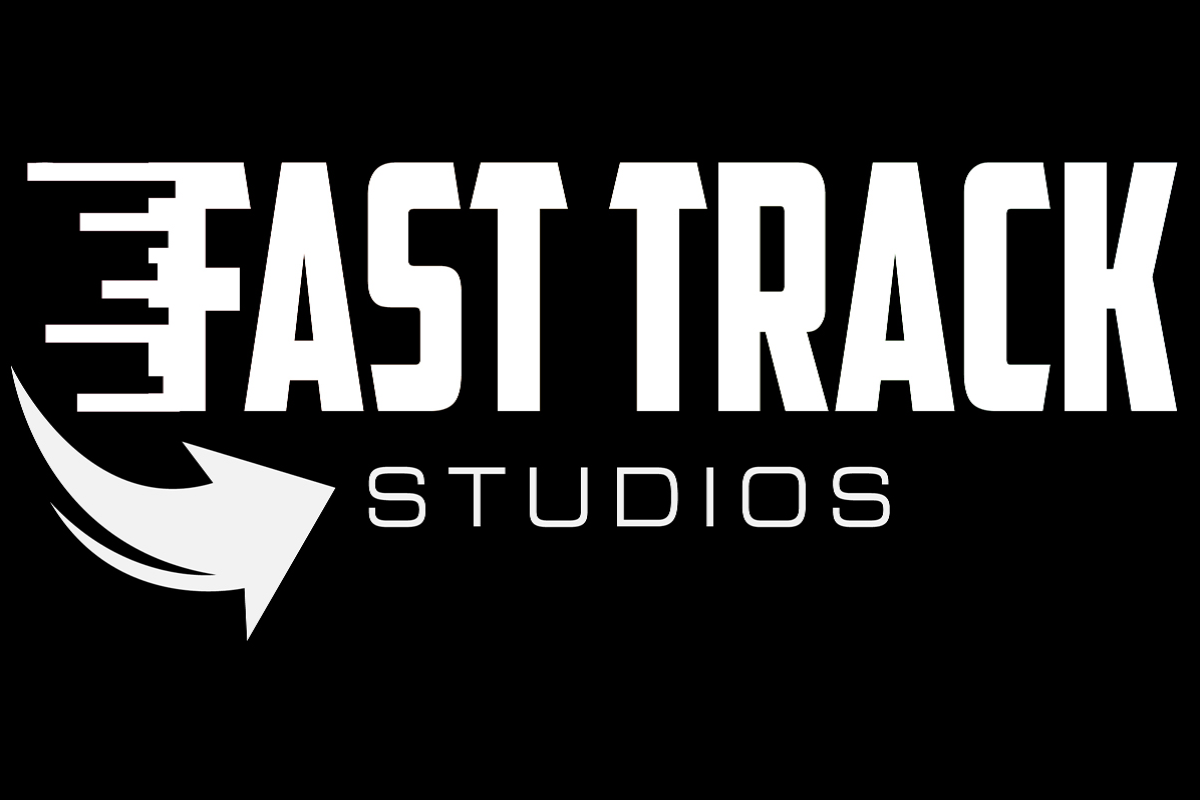 Fast Track Studio FastTrackStudio - Asset Store