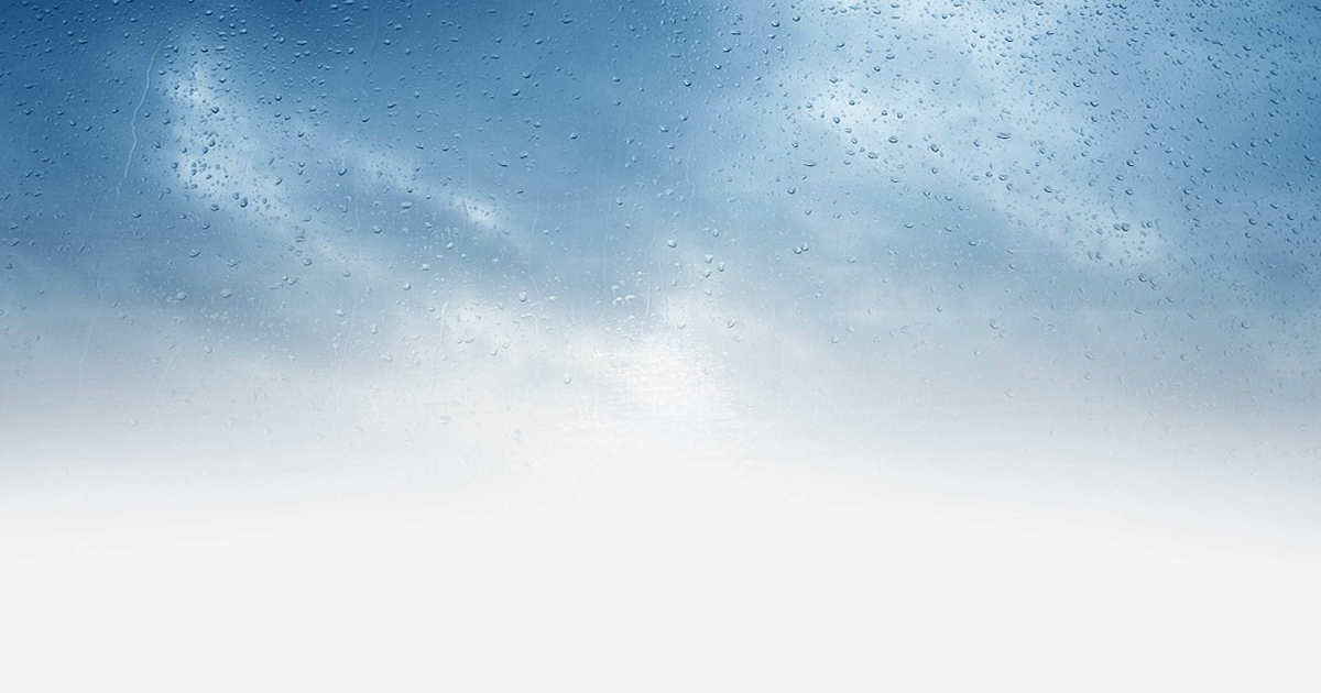 Rain Realistic Effects | Environment | Unity Asset Store