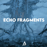 Echo Fragments – Sci-Fi Cinematic Game Music Pack