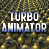 Turbo Animator