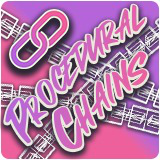 Procedural Chains